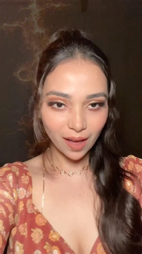 Turning myself into a baddie 🙂‍↕️ Ft. Dracula #makeup #transition