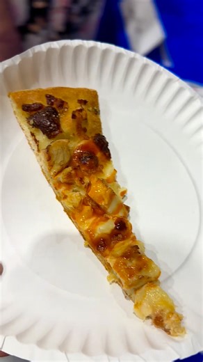 Everything I Ate at the Taste of Chilton County We tried everything from classics like Peach Park’s fried pies to new favorites like Cowart’s Cafe. | Uncover Alabama