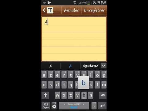 Se connecter à Facebook gratuitement! !!!