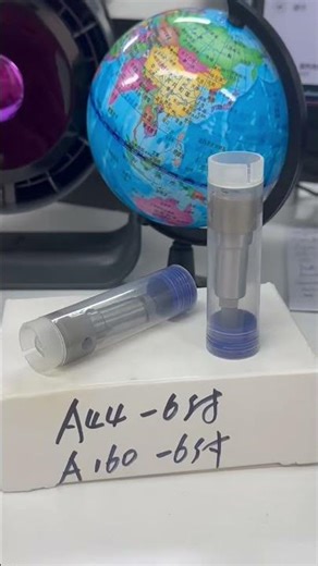 #machine #plungerpump #auto #automobile #infusionpump