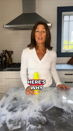 Stop Fires Before They Spread 🔥 Most fires start small. And that’s exactly when HALT steps in. Made in the USA, HALT is a compact, handheld fire suppressor that’s changing how families think about home safety. Keep one anywhere a fire could start — the kitchen, garage, or even your car. Its non-toxic, biodegradable formula is safe around kids and pets, yet powerful enough to stop small fires fast. Easy to use, easy to store, and always ready when you need it most. Because peace of mind should f