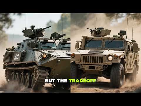 Just How MASSIVE is the U.S. Military? | Incredible Size, Budget & Power