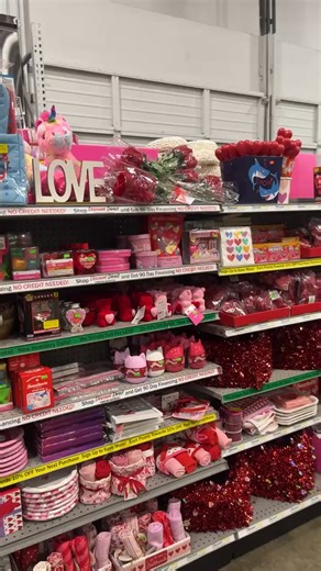 Discount Direct Liquidation Outlet on Reels