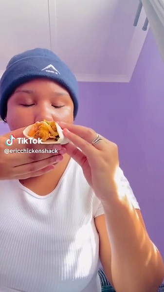 Delicious Chicken Dishes at Eric's Chicken Shack