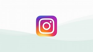 הדרכה על אפליקציית זום - חלק 1 - שיתוף מסך, יצירת פגישה ועוד