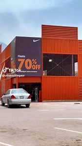 26K views · 177 reactions | Municipalidad Distrital de Comas on Reels | Facebook