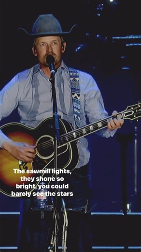 Turnpike Troubadours on Instagram: "Heaven Passing Through 🔸 performed for the first time ever in Stillwater, Oklahoma Off of our new album: The Price Of Admission - available now for stream and download (link in bio) 🎥: @brphoto.co"