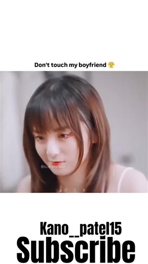 🦋⃟ᴠͥɪͣᴘͫ•𝆺𝅥1k♡ㅤ 50k⎙ㅤ 3⌲ Afghan Jalebi lyrics ❤️❤️ #viral #yt #trending #kdrama #shorts #song #cute