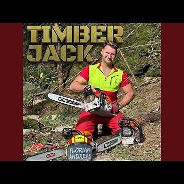 Timberjack