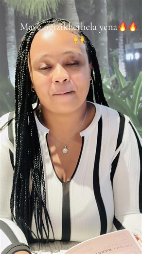 Ubuhle Bendalo❤️❤️#fypシ゚viral🖤tiktok #fypシ゚ #fyppppppppppppppppppppppp #fypシ #maskandi