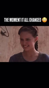 Star Wars What If….💀🤣🤣🤣🤣 #anakinskywalker #podracing #starwars #starwarsmemes #reels #starwarsfan #memes | Loreofthesith