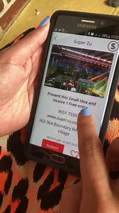 43K views · 192 reactions | { MELBOURNE } School holiday  FLASH SALE...