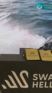 We’re delighted to be attending CLIA - Cruise Lines International Association Cruise 360 Australasia later this year; the largest cruise conference in the Southern Hemisphere. The event brings together the top professionals across the industry and gives the opportunity to share strategies to grow the business in the region. The event will take place in Sydney and brings together professionals from across the industry. After a record-breaking year in Australasia, we can’t wait to celebrate in sty