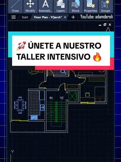 Cuentas recomendadas