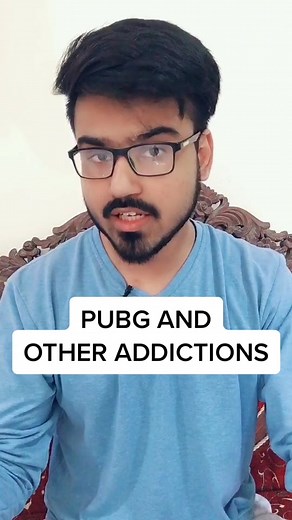 Understanding Addiction: The Path to Self-Improvement