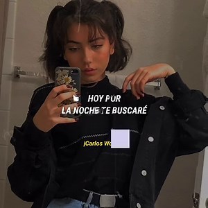 916K views · 34K reactions | El Amante Remix // Nicky Jam, Bad Bunny, Ozuna | Carlos Worse Ltd | Facebook