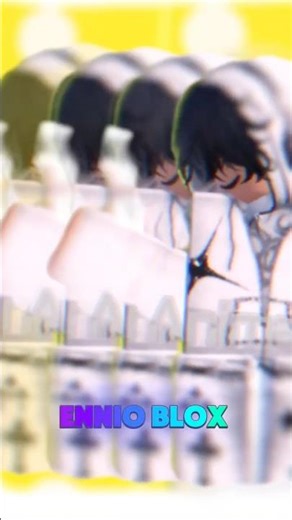 My Strategy! #music #remix #edit #robloxfunny