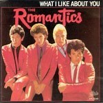 What Key is What I like About You in? What scales to play? - Guitar Music Theory by Desi Serna