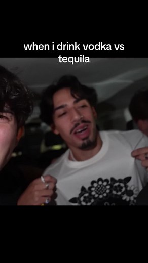 Tequila vs Vodka: Key Differences Explained