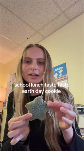 Poor Children React to School Lunch Taste Test