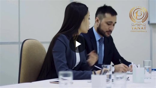 🏗️ LA IMPORTANCIA DEL SIROC EN TU OBRA El SIROC (Servicio Integral de Registro de Obras de Construcción) es una obligación fiscal y de seguridad social ante el IMSS para todas las empresas y… | TANAT CONTADORES Y ABOGADOS