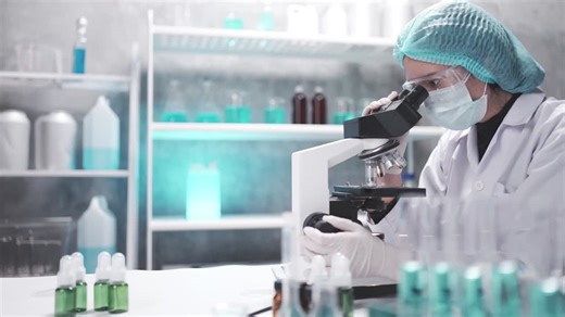 #testingstandards #environmentalsimulation #qualityassurance #stabilitytesting #pharmaceutical | Weiss Technik North America