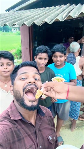 ଆଜି ବରା ଘୁଗୁନି କି ଲଙ୍କା ଚଟଣି #odiavlog #trending #viralvideo #🙏❤️👌😍