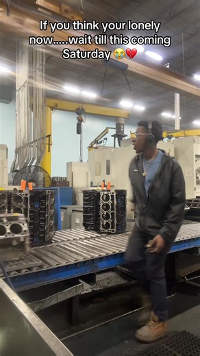 Experiencing Loneliness on Saturday Nights