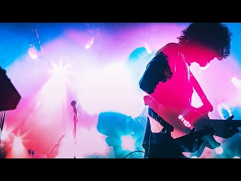 Goose - 2/4/22 Portland, OR (Full Show)