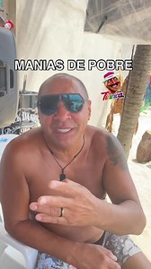 347K views · 11K reactions | Concorda? | Tiririca | Facebook