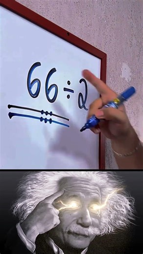 Sigma Mr Bean Maths #shorts #sigma #maths