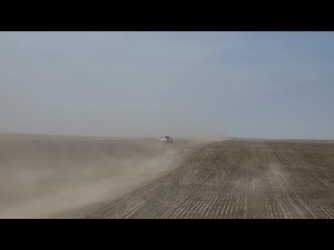 Fixing, Farming & Blowing! 🥴