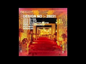 Premium Event Ceiling Drapery for Mandaps, Receptions & Corporate Events 9924799905 WhatsApp Now