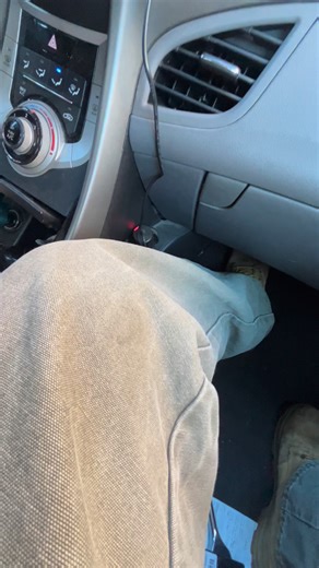 37 reactions · 3 comments | Bro,  next time you feel not needed, just set her emergency brake and wait.  #opendeckmafia #boujiflatbed #otrtruck #flatbedmafia #plastictruckmafia | Chris Parr | Facebook