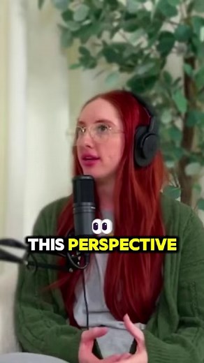 6.6K views · 118 reactions | My Testimony My testimony in a nut shell. All glory to God. If we were to sit and talk about the details you would understand WHY I am the way I am. Why I love my Jesus so hard. He’s why I’m alive today. The presence of the Lord was something I had never felt before in my room early morning while I was still drunk. Praise you Lord for 3rd 4th and 5th chances. You are so worthy. #butJesus | Kayleen Espinoza | Facebook