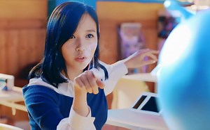 【4K60FPS】TWICE-signal