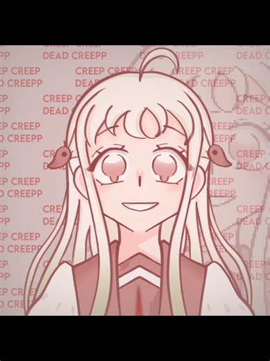 Lazy First Post of the Year – Tbhk Moments