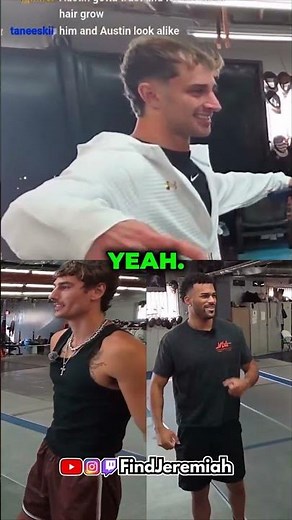 Ready, Set, En garde! Unveiling the Essential Fencing Gear!