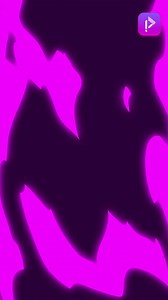 ⚡ HTML Tag - New coders Need to Know! #html #webdevelopmet #programminghero | Programming Hero