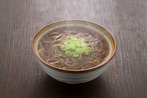「時そば」の醍醐味はどこ？！特徴や手法など [落語] All About