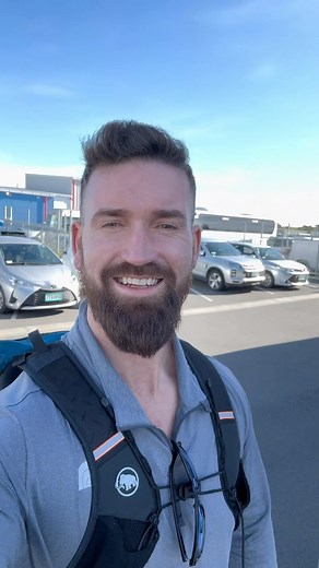 74K views · 1.4K reactions | NEW ZEALAND  Day 1 (Christchurch) Car rental - Snap rentals Cheapest Supermarket - Pack and Save Camping store - Torpedo 1 #travel #newzealand #travelling #travelvlog #hiking #camping #adventure #explore | Sam Culley | Facebook