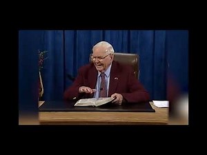 GREATEST DECEPTION OF ALL TIME ! Mystery Babylon Jeremiah 50 /51