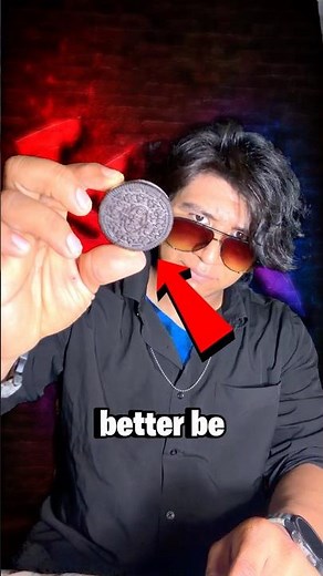 I Tried Zero Sugar Oreos So You Dont Have To 🤔
