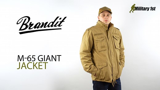 408K views · 384 reactions | Why settle for one jacket when you can...