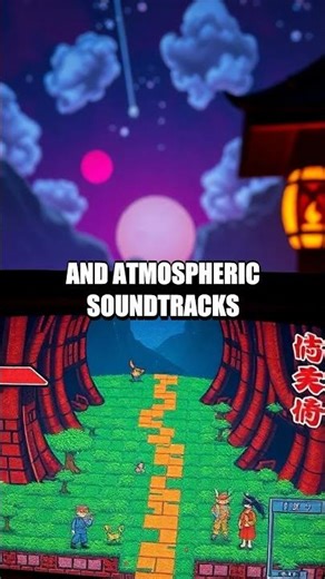 Reviving a Quiet Pioneer The NEC PC-8801 JRPG Spark