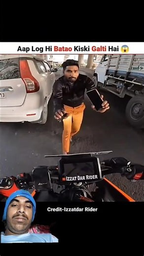 #short lookat this #viral #jammu#bikeride #ktm#biker ktm Duke 200ktm390 video #shortvideo #trending