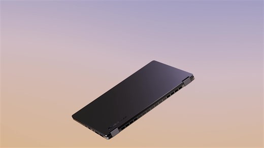 251 reactions · 9 comments | Advanced AI Laptop for Creativity - Introducing the new #ASUS #ProArt PC the powerful ProArt P16 #WhereYourStoryBegins #ProArtP16 | ASUS | Facebook