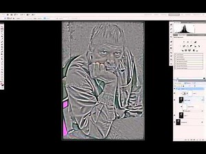 Complex effects using groups