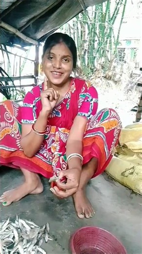 Ekta Kotha song part 2 || ekta kotha bolbo jodi rakho || #trending #dance #bengalisong #shorts ||