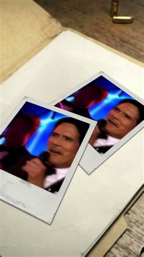 "ACTION STAR MEETS ICONIC SINGER! Roi Vinzon & Kuh Ledesma Duet 'I Don't Want to Talk About It' Pt.2